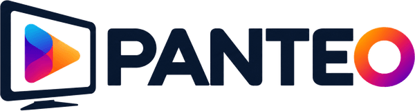 PanteoTV