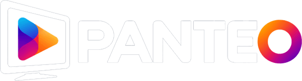 PanteoTV